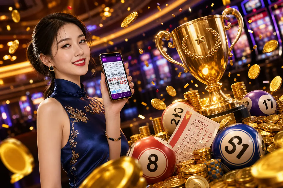 kuwin63